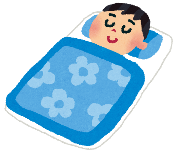 睡眠を制するものは人生を制す おすすめの枕3選 良い睡眠 Net